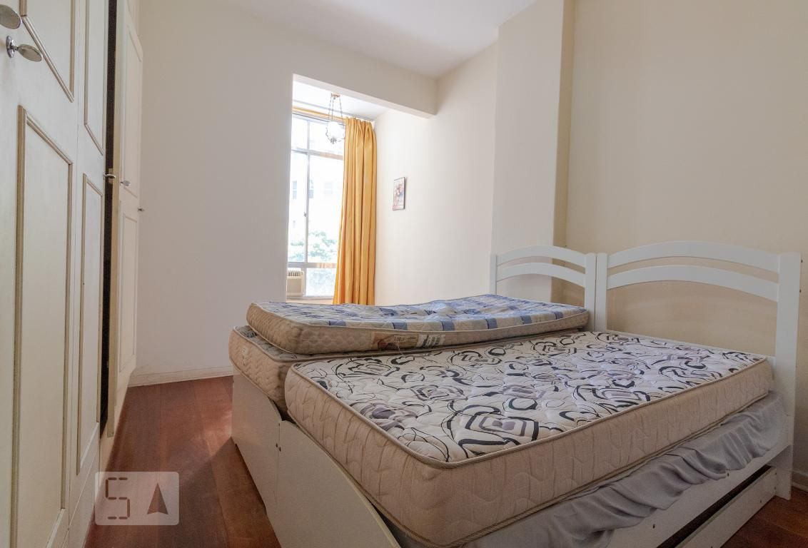 Apartamento, 2 quartos, 87 m² - Foto 12