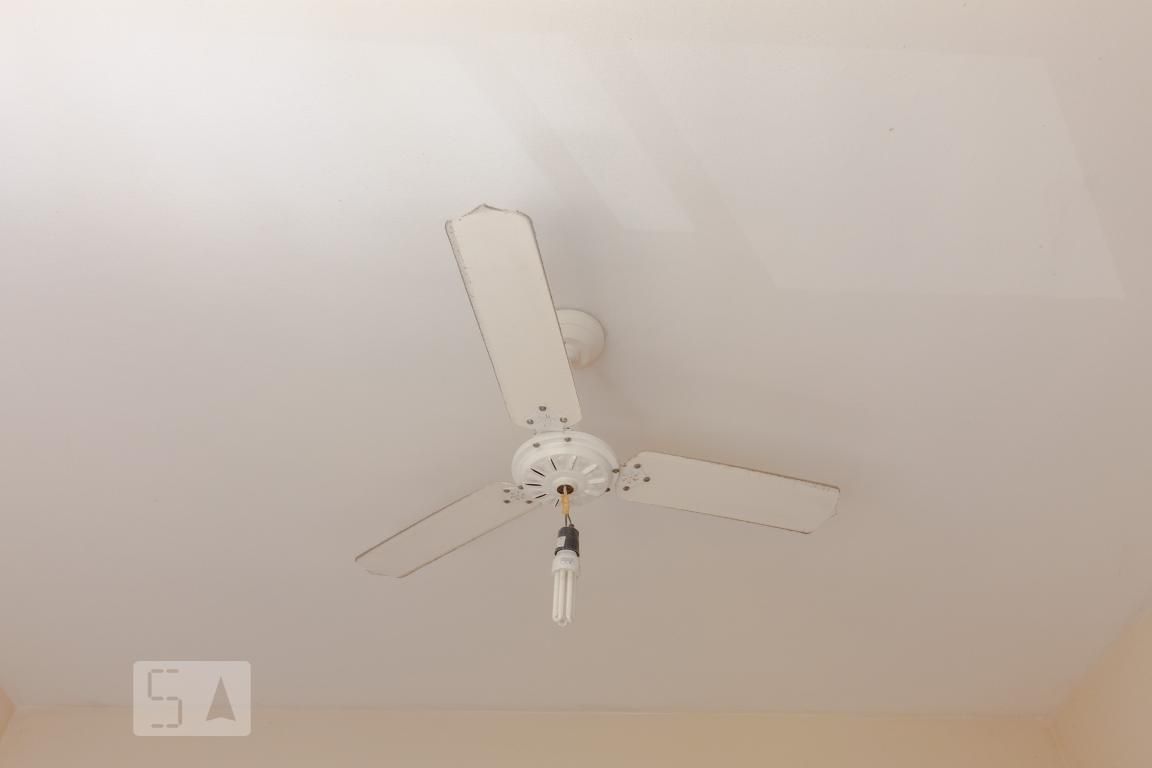 Apartamento, 2 quartos, 87 m² - Foto 9