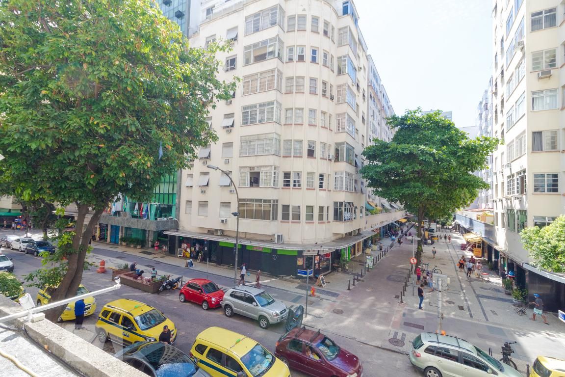 Apartamento, 2 quartos, 87 m² - Foto 5
