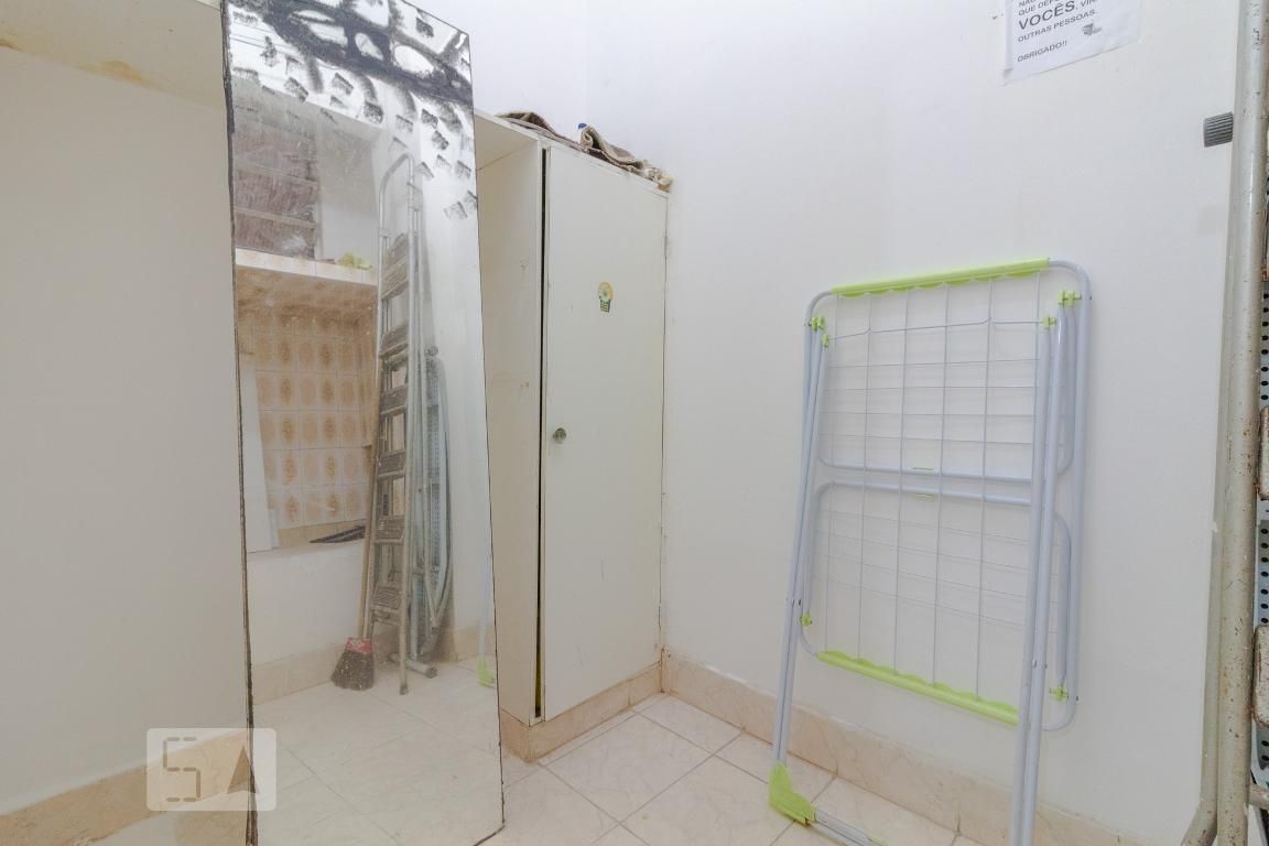 Apartamento, 2 quartos, 87 m² - Foto 20