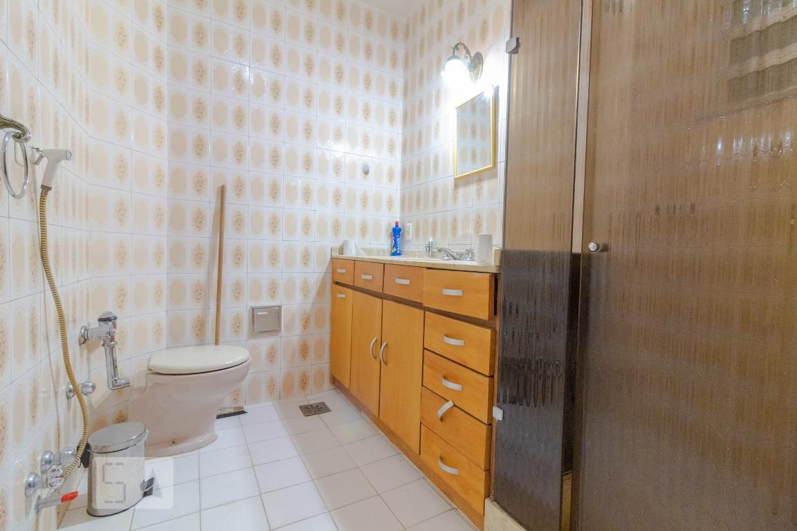 Apartamento, 2 quartos, 87 m² - Foto 15