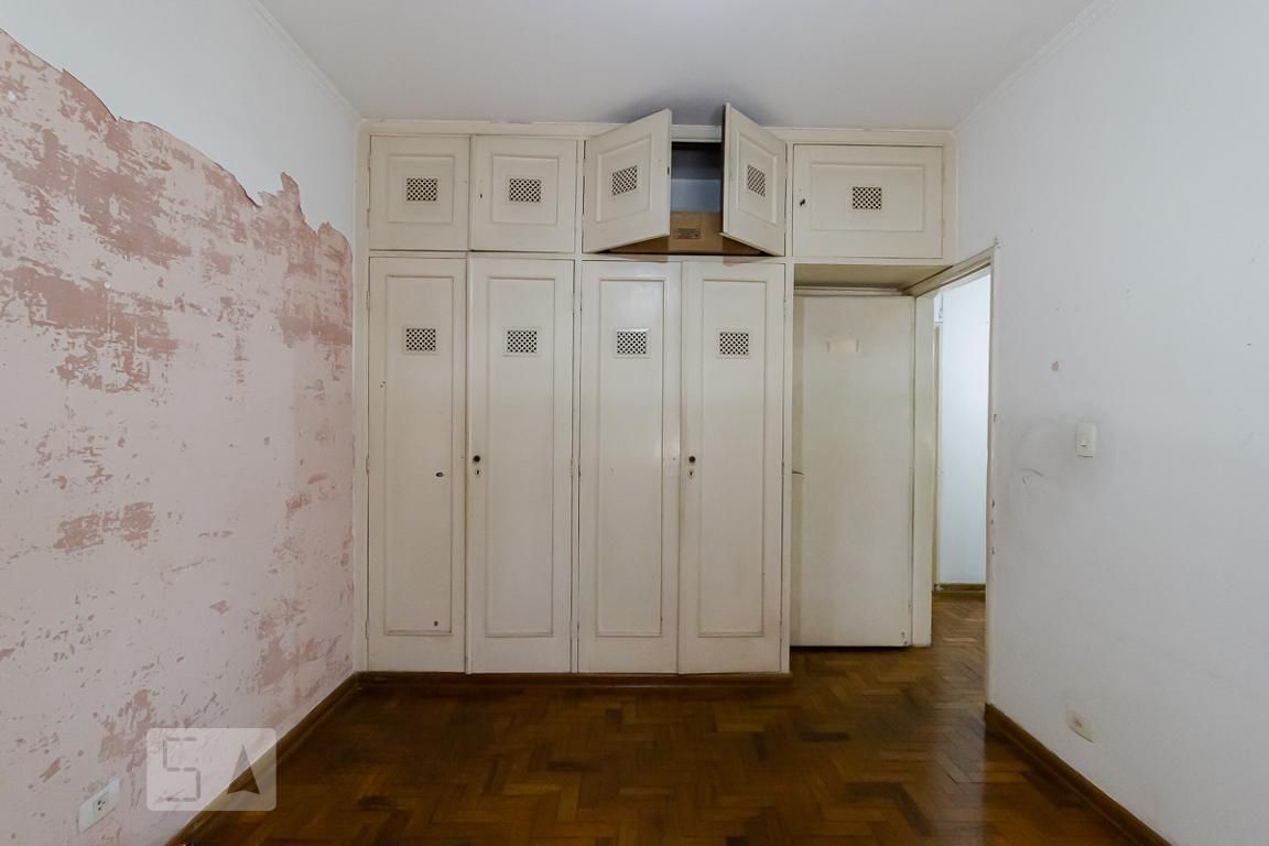 Casa, 3 quartos, 198 m² - Foto 39