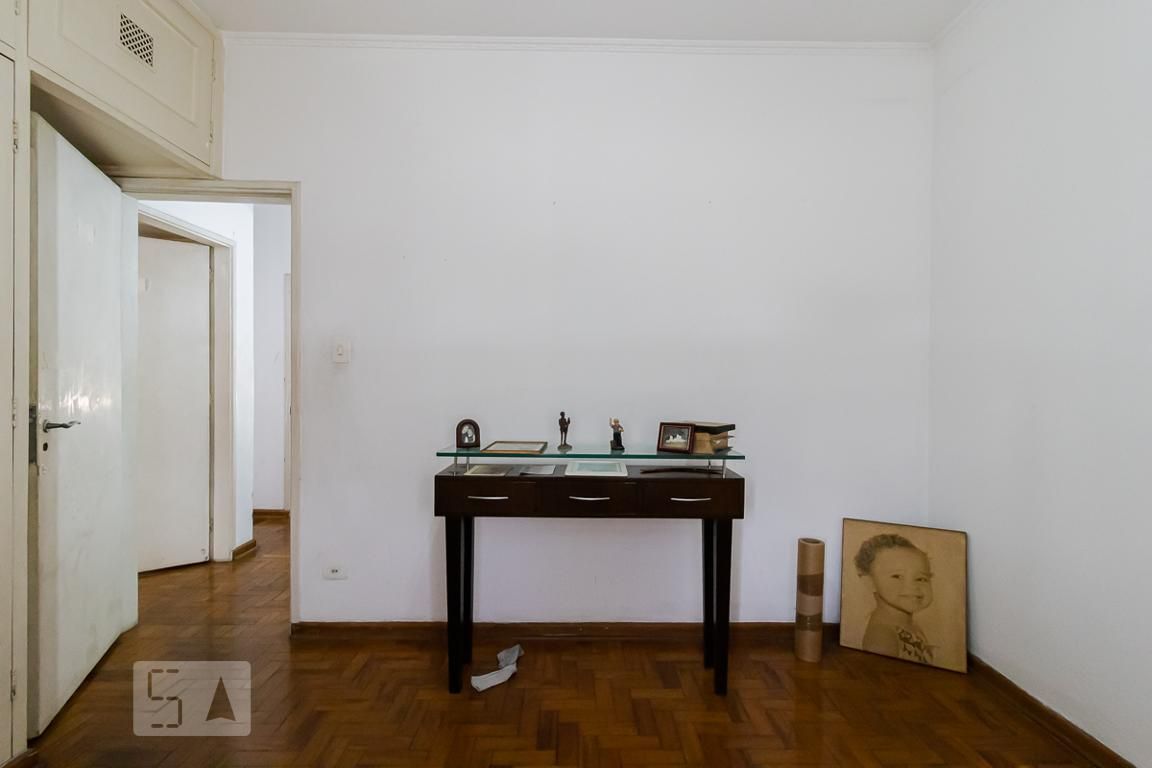 Casa, 3 quartos, 198 m² - Foto 34