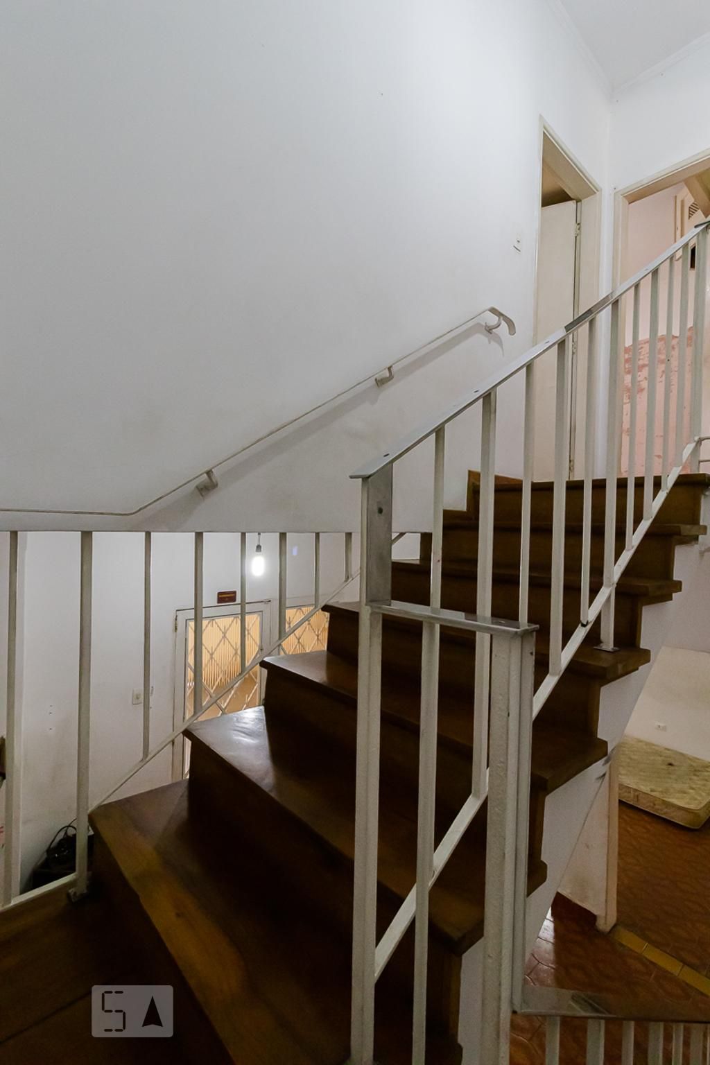 Casa, 3 quartos, 198 m² - Foto 13