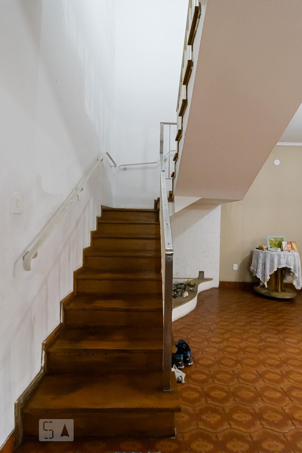 Casa, 3 quartos, 198 m² - Foto 12
