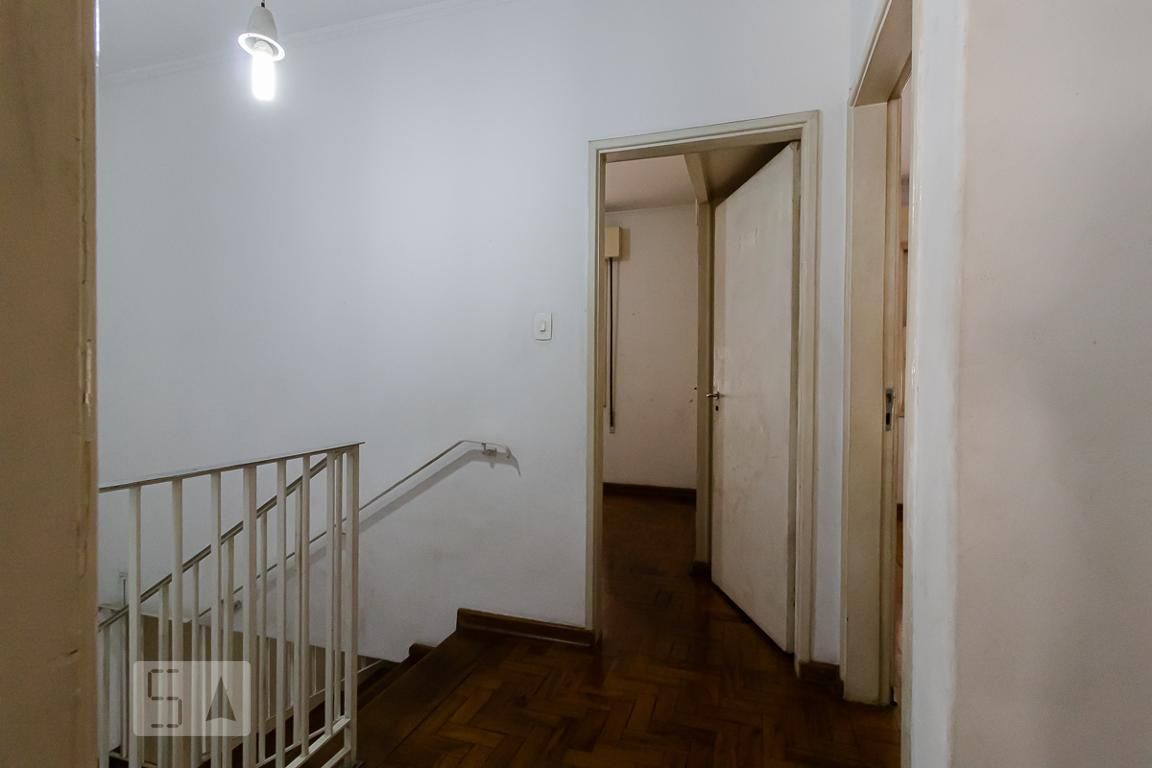 Casa, 3 quartos, 198 m² - Foto 17