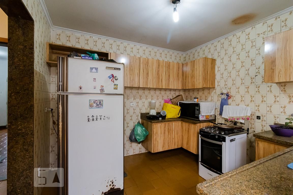 Casa, 3 quartos, 198 m² - Foto 59