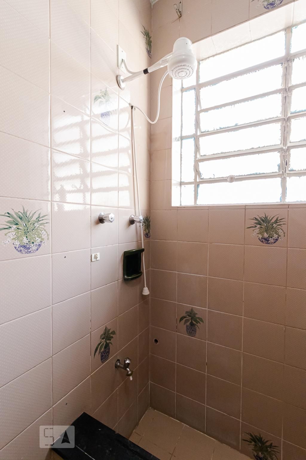Casa, 3 quartos, 198 m² - Foto 47