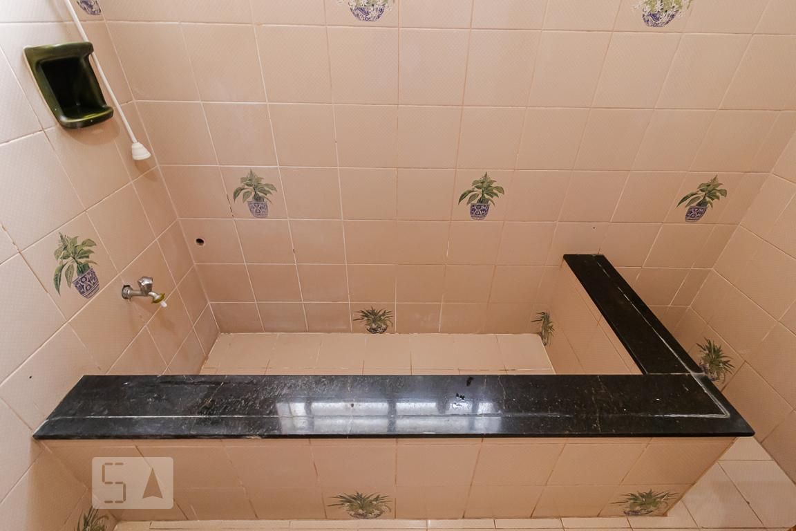 Casa, 3 quartos, 198 m² - Foto 46