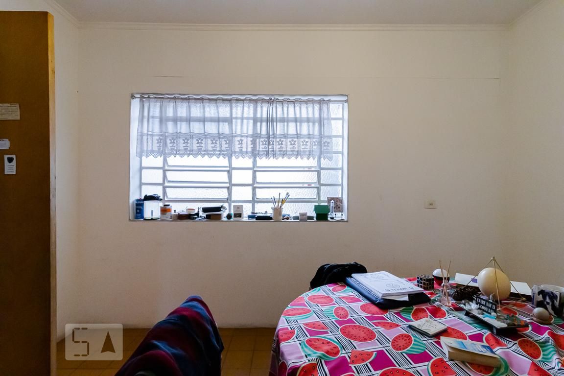 Casa, 3 quartos, 198 m² - Foto 54