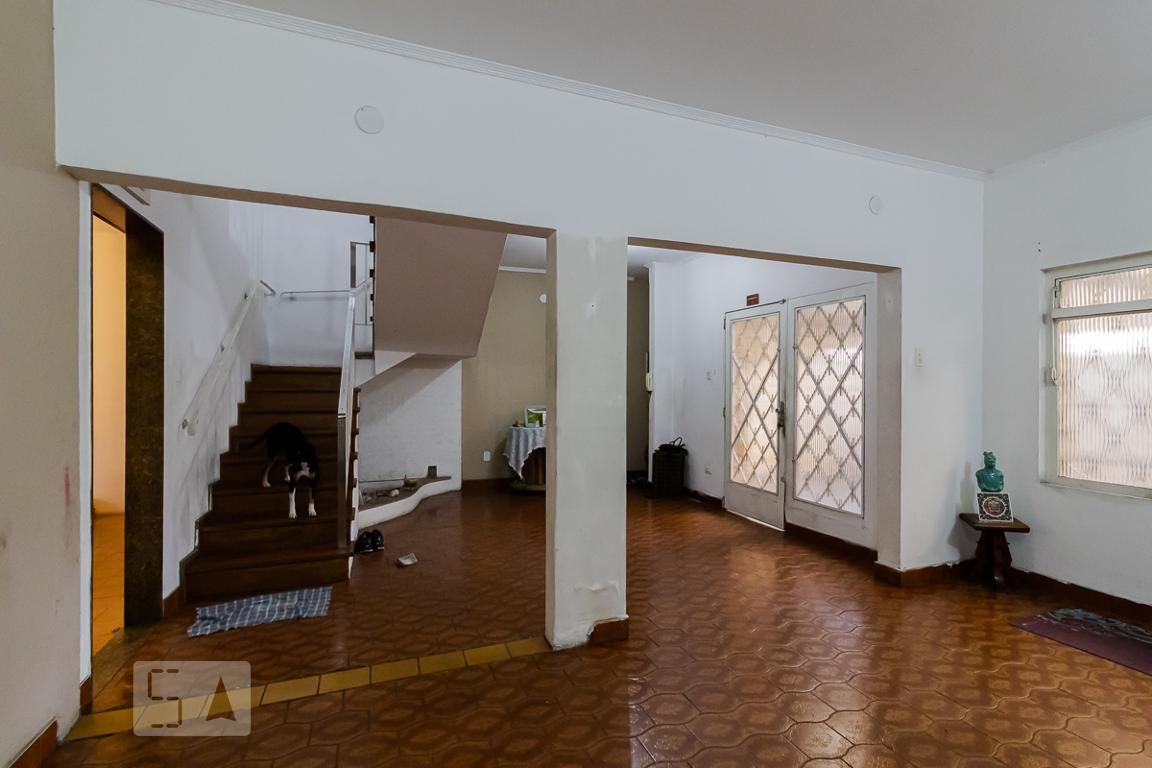Casa, 3 quartos, 198 m² - Foto 8