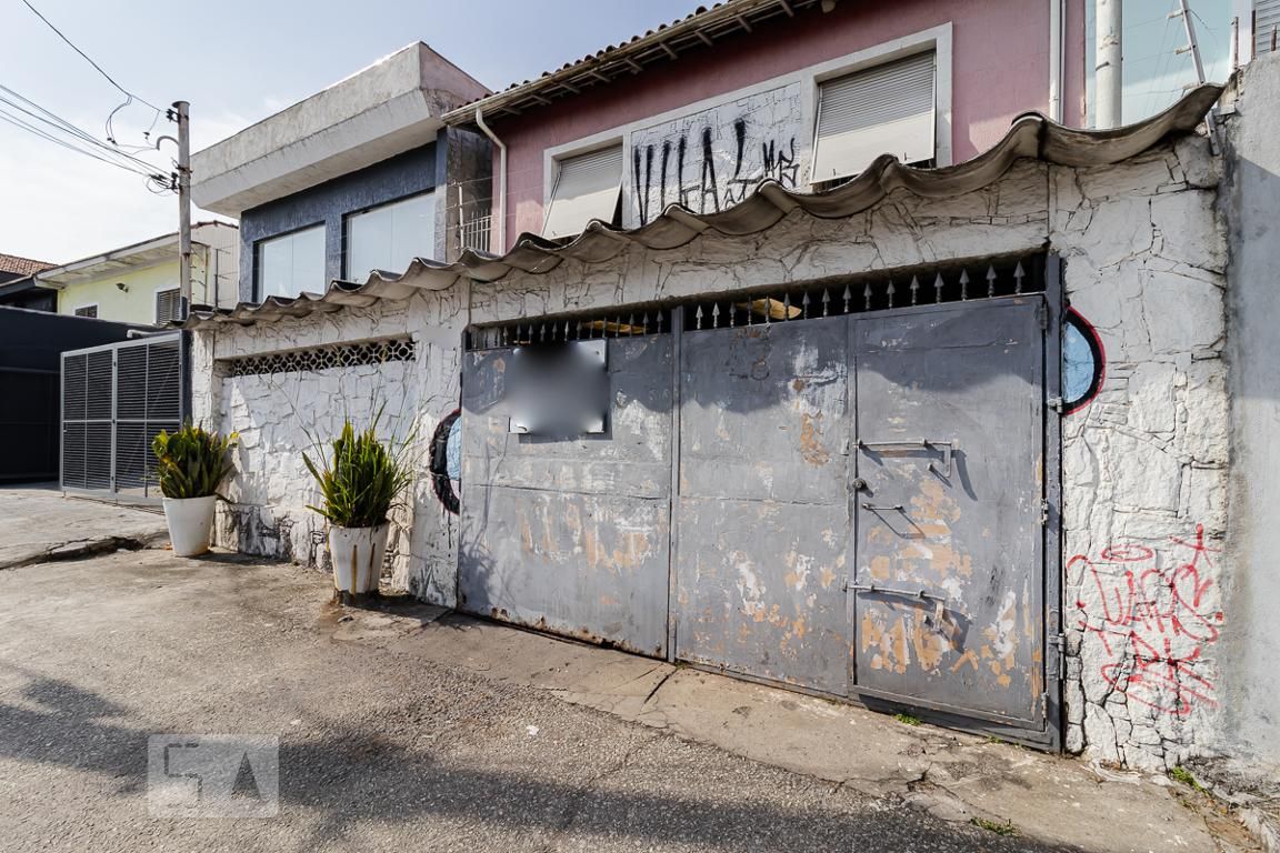 Casa, 3 quartos, 198 m² - Foto 85
