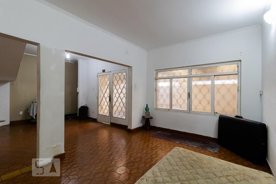 Casa, 3 quartos, 198 m² - Foto 7