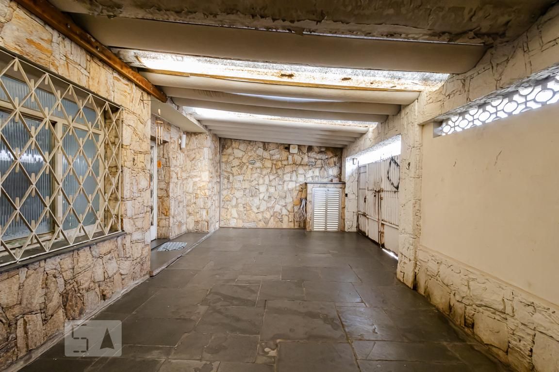 Casa, 3 quartos, 198 m² - Foto 80