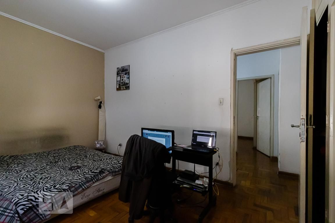 Casa, 3 quartos, 198 m² - Foto 21