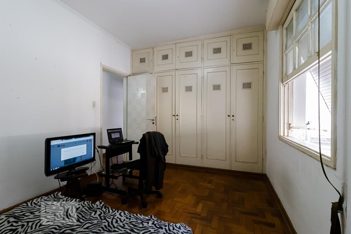 Casa, 3 quartos, 198 m² - Foto 24