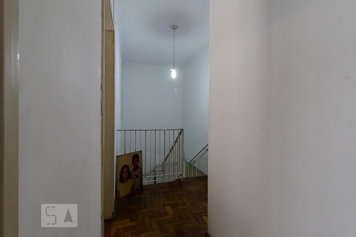 Casa, 3 quartos, 198 m² - Foto 16