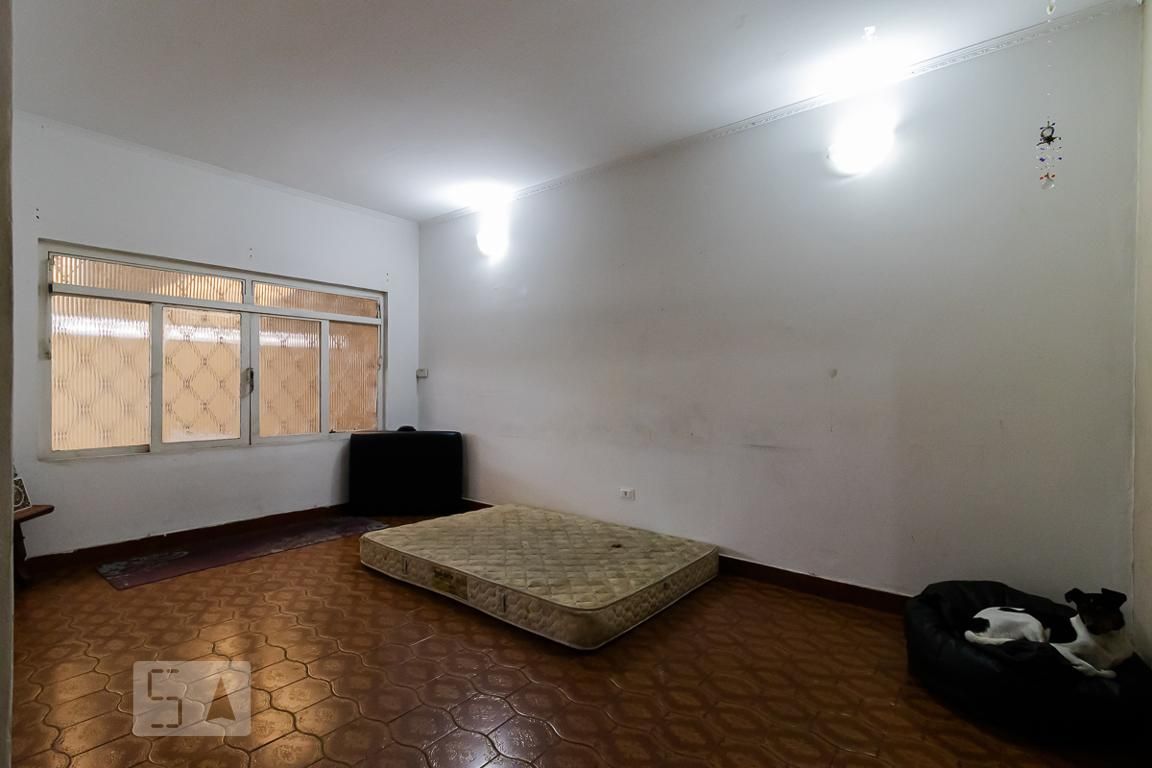 Casa, 3 quartos, 198 m² - Foto 10
