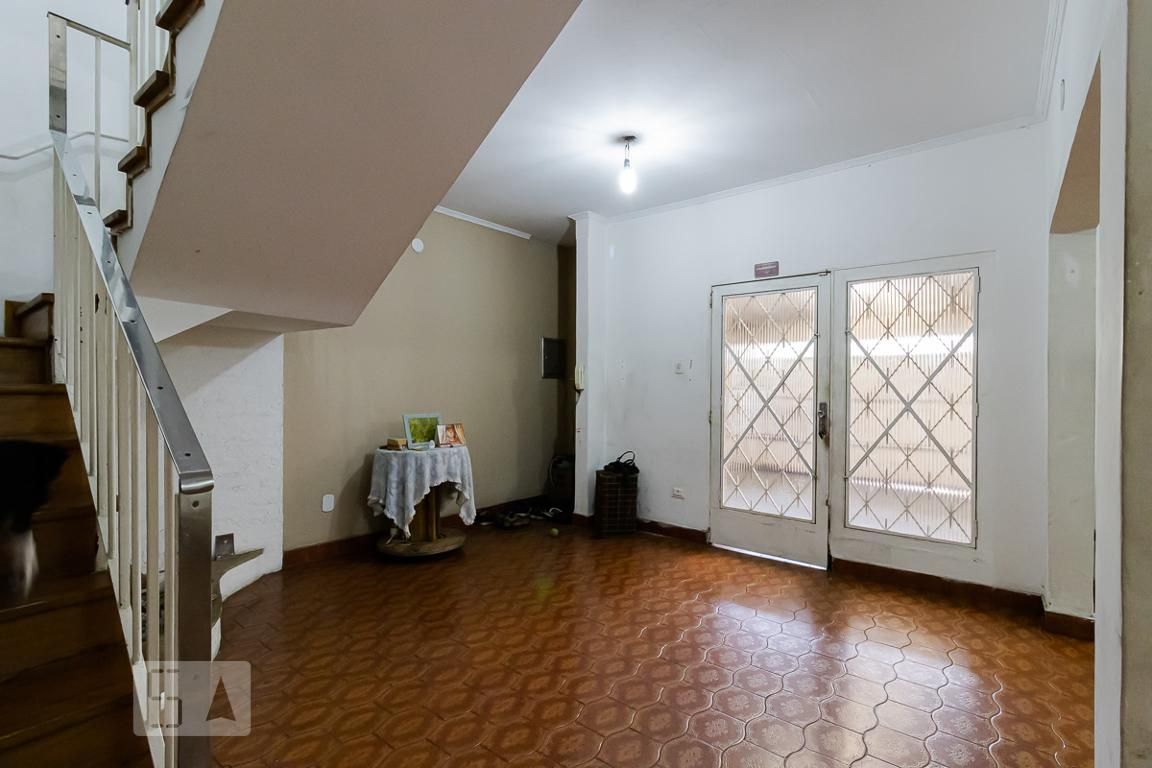 Casa, 3 quartos, 198 m² - Foto 9