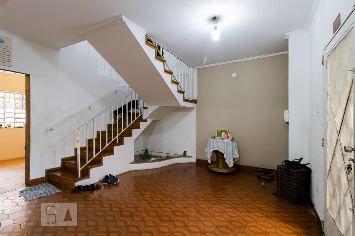 Casa, 3 quartos, 198 m² - Foto 5