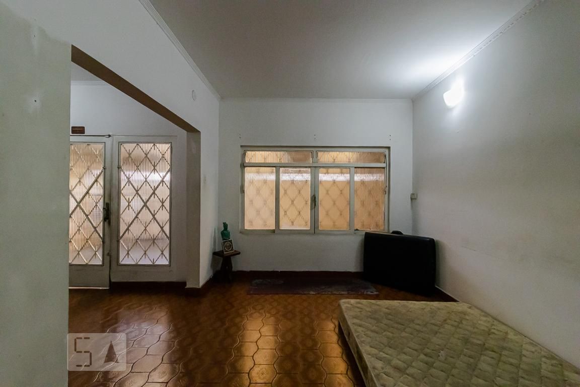 Casa, 3 quartos, 198 m² - Foto 6