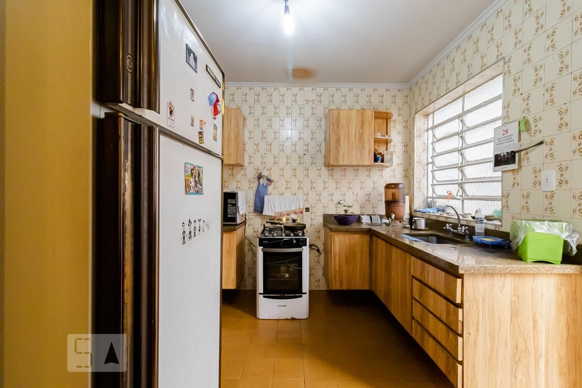 Casa, 3 quartos, 198 m² - Foto 57