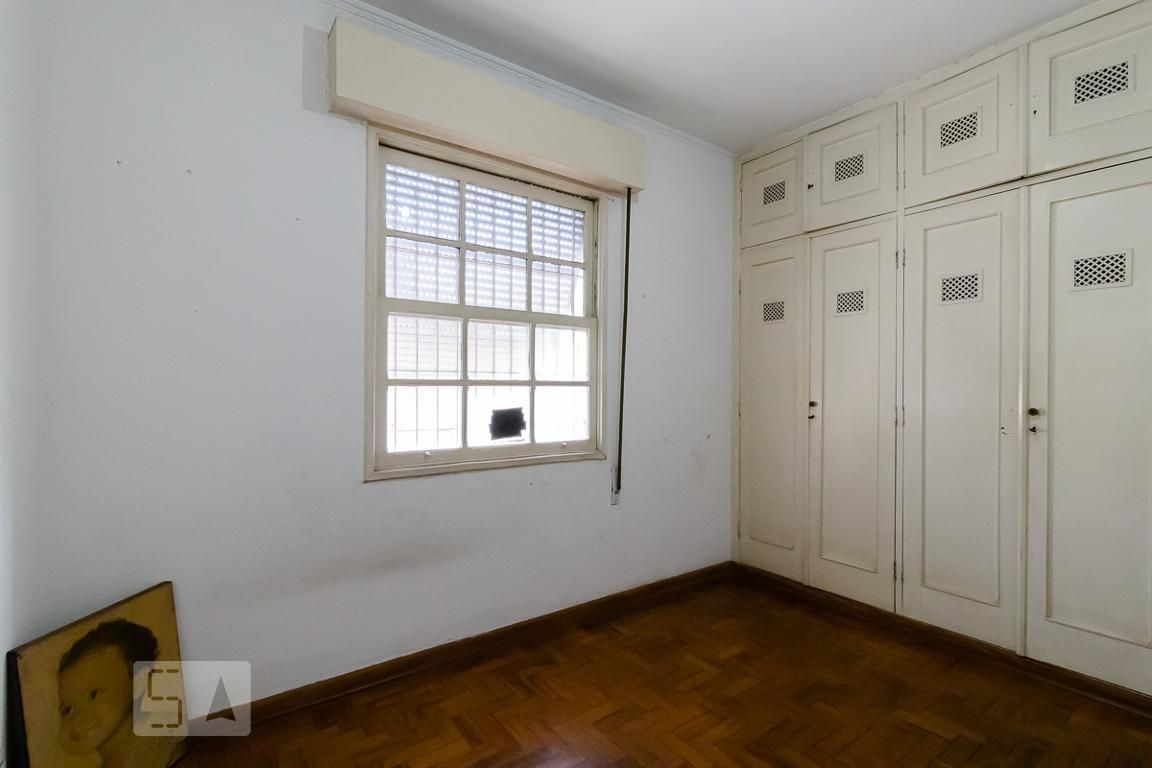 Casa, 3 quartos, 198 m² - Foto 36