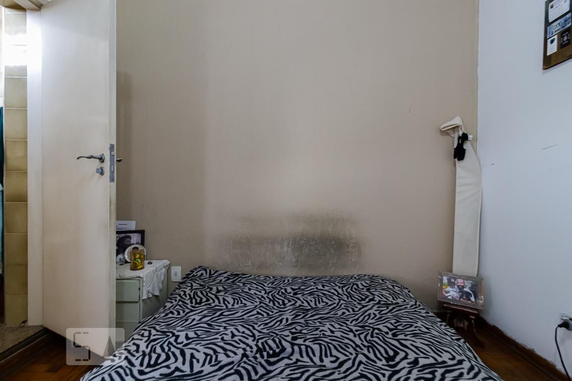 Casa, 3 quartos, 198 m² - Foto 23