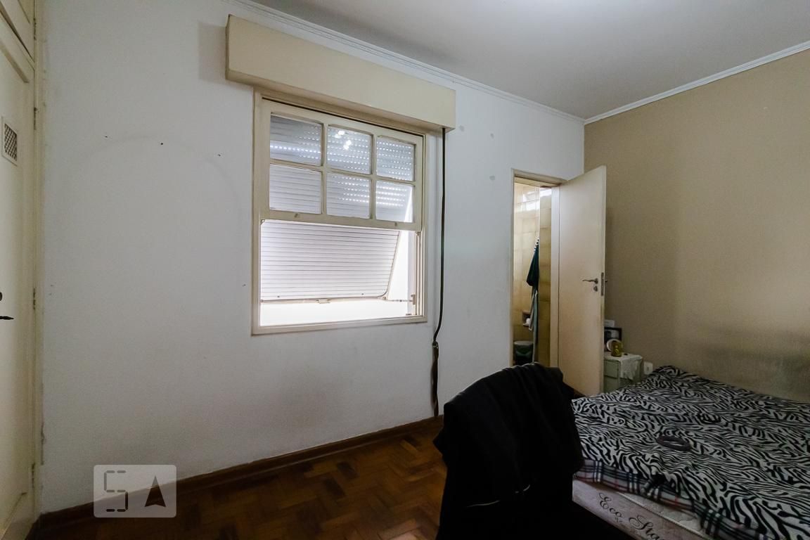 Casa, 3 quartos, 198 m² - Foto 22