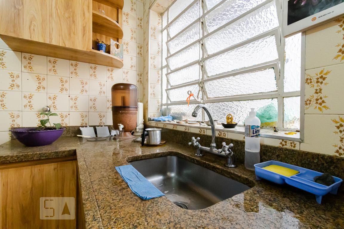Casa, 3 quartos, 198 m² - Foto 64