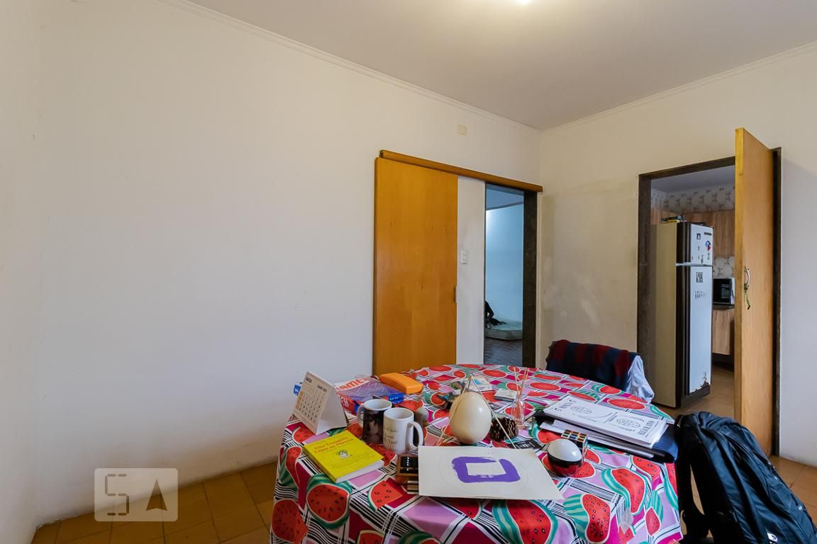 Casa, 3 quartos, 198 m² - Foto 56