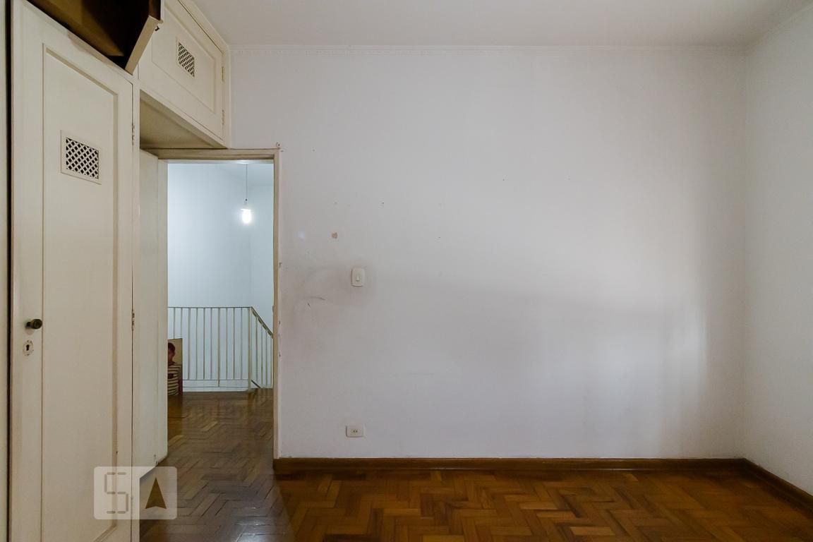 Casa, 3 quartos, 198 m² - Foto 40