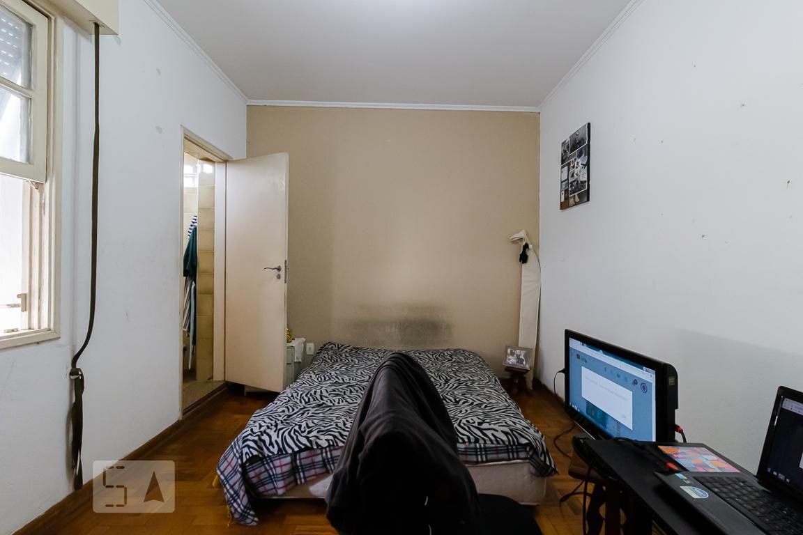 Casa, 3 quartos, 198 m² - Foto 20