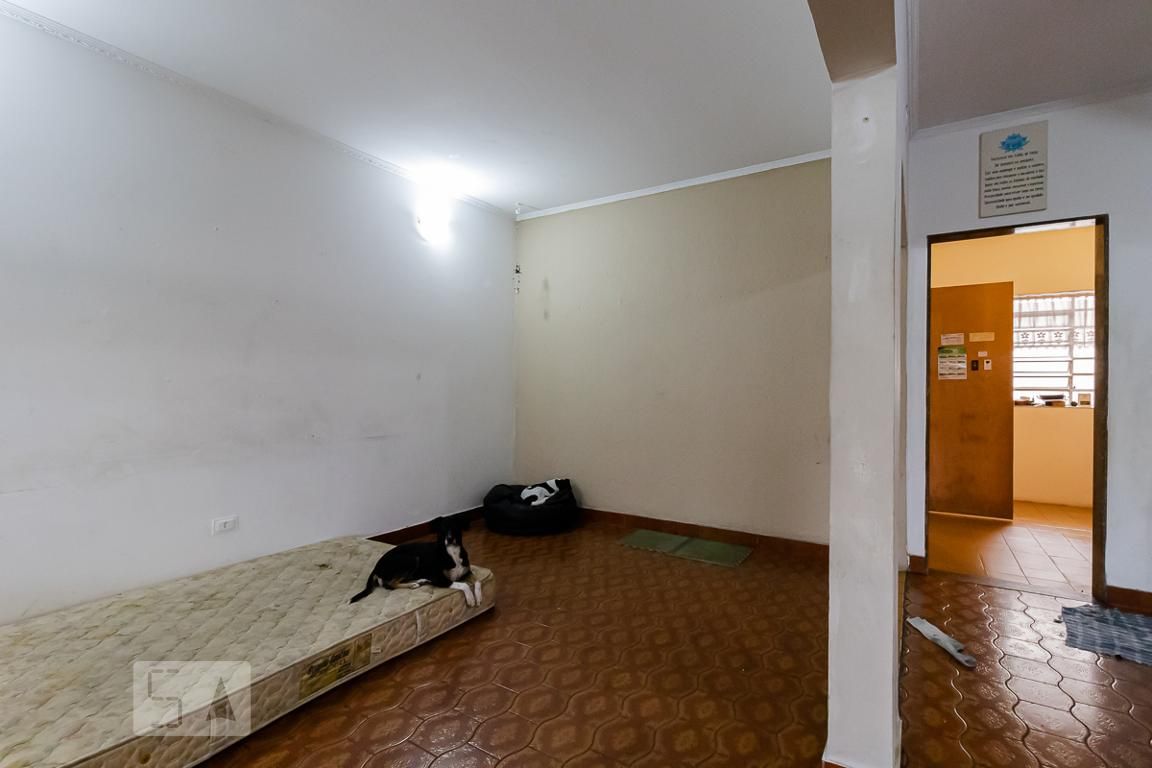 Casa, 3 quartos, 198 m² - Foto 2
