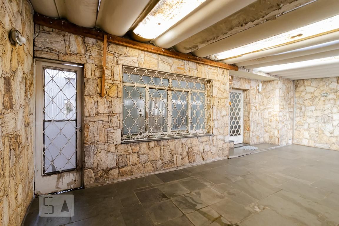 Casa, 3 quartos, 198 m² - Foto 81