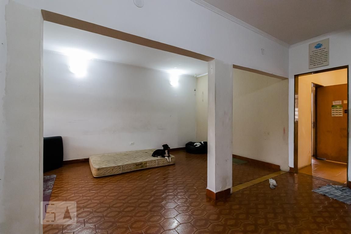 Casa, 3 quartos, 198 m² - Foto 1
