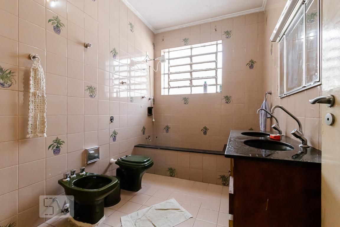 Casa, 3 quartos, 198 m² - Foto 42