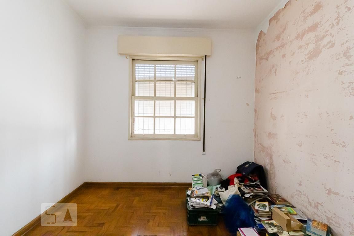 Casa, 3 quartos, 198 m² - Foto 41