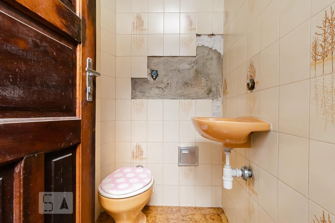 Casa, 3 quartos, 198 m² - Foto 75