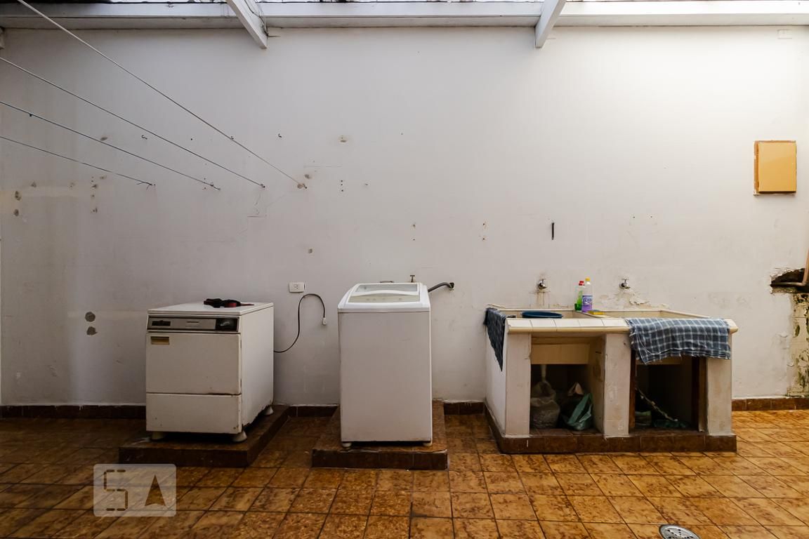 Casa, 3 quartos, 198 m² - Foto 65