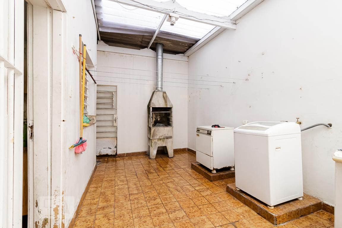 Casa, 3 quartos, 198 m² - Foto 67