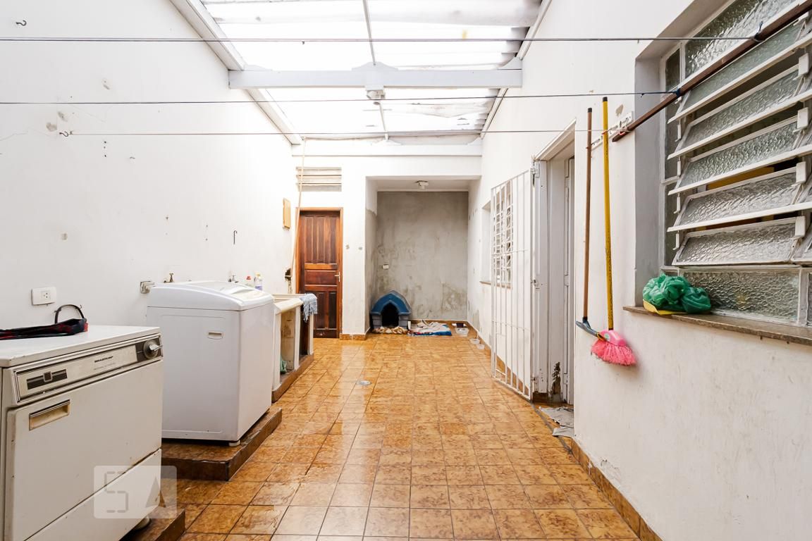 Casa, 3 quartos, 198 m² - Foto 69