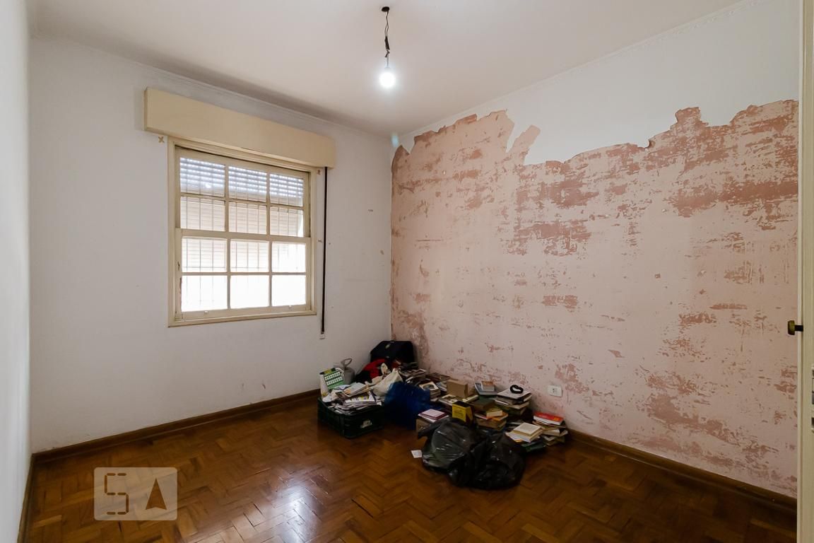 Casa, 3 quartos, 198 m² - Foto 37
