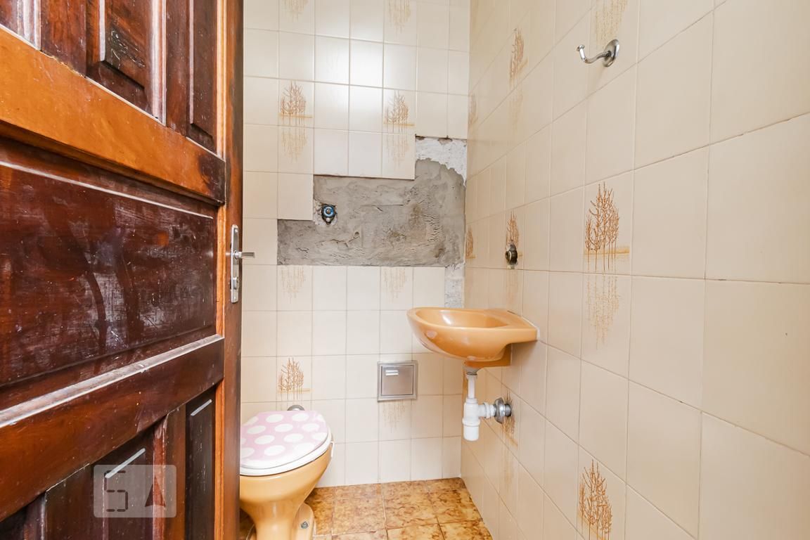 Casa, 3 quartos, 198 m² - Foto 73