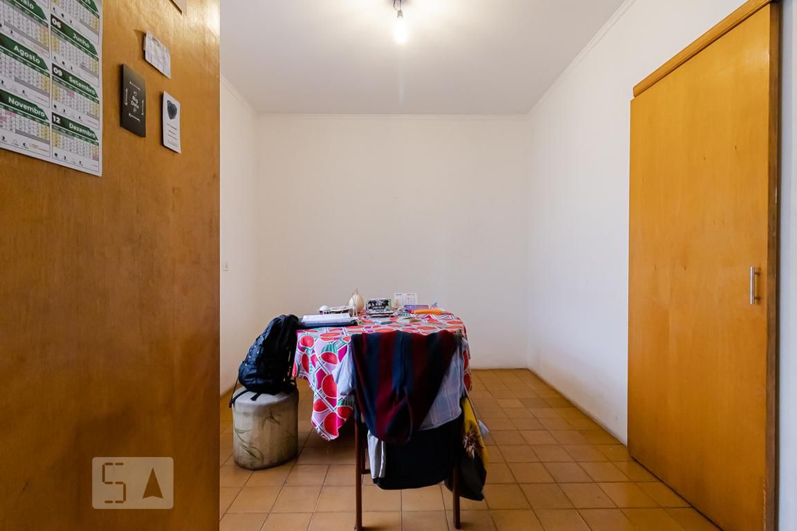Casa, 3 quartos, 198 m² - Foto 53