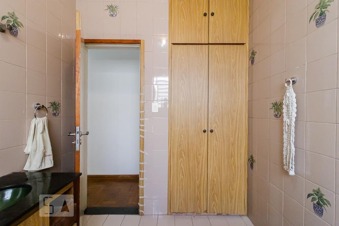 Casa, 3 quartos, 198 m² - Foto 49