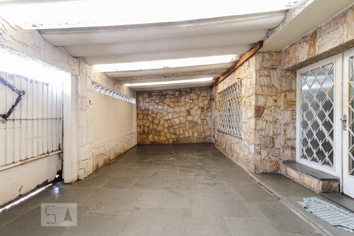 Casa, 3 quartos, 198 m² - Foto 77