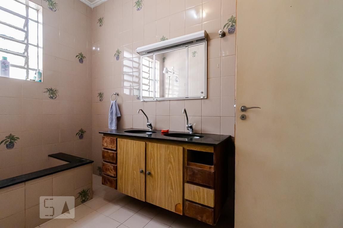 Casa, 3 quartos, 198 m² - Foto 43