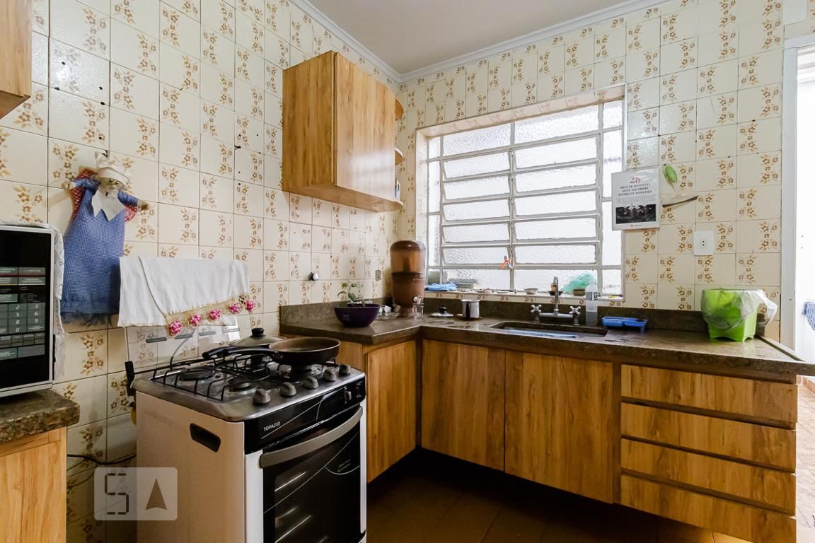 Casa, 3 quartos, 198 m² - Foto 61