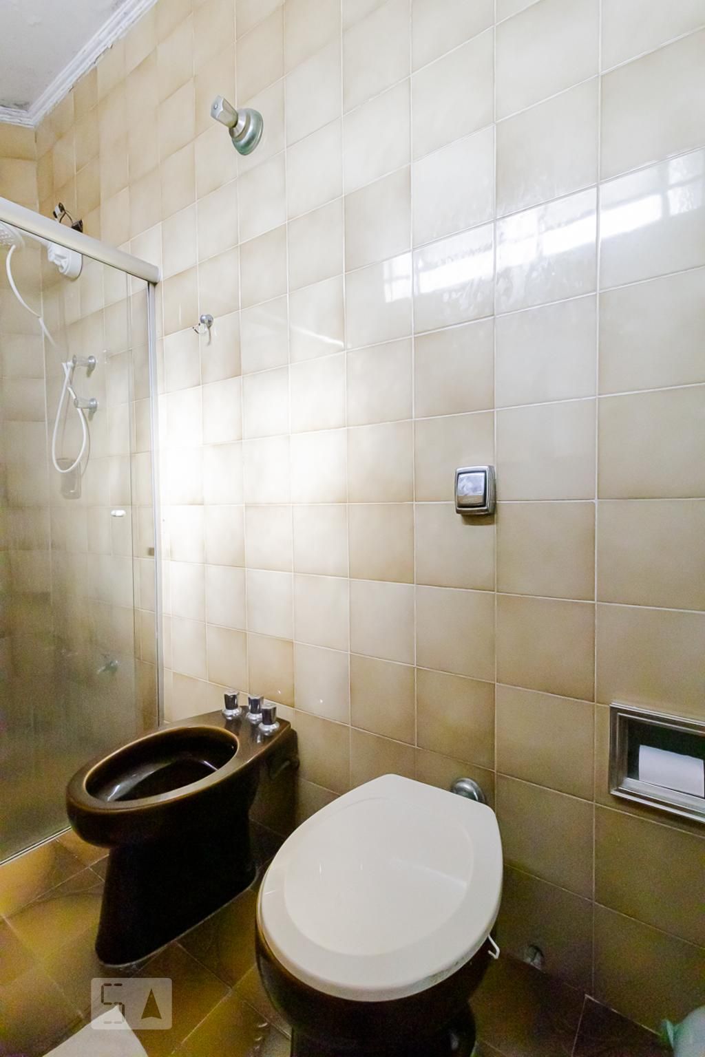 Casa, 3 quartos, 198 m² - Foto 29